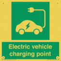 electric-vehicle-charging-point~